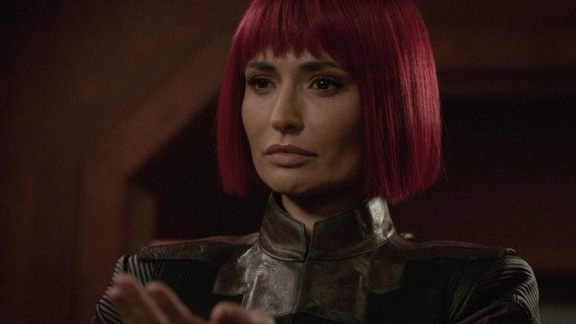Agents of S.H.I.E.L.D S06E08