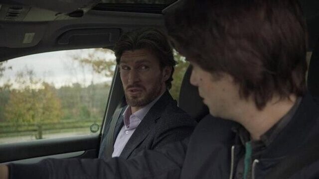 Day of the Dead S01E05