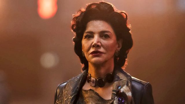 The Expanse S06E05