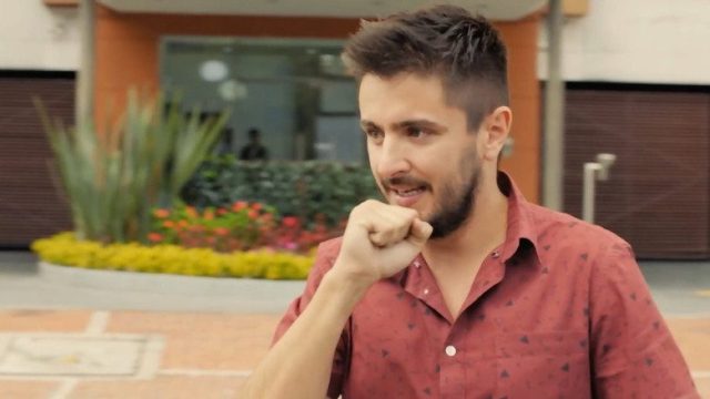 La Reina del Flow S01E23
