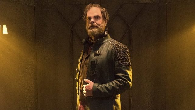 Star Trek: Discovery S01E05
