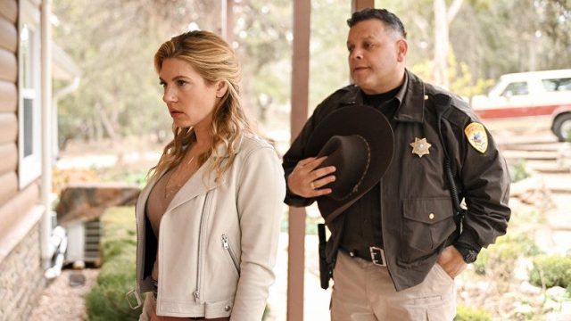 Big Sky S02E14