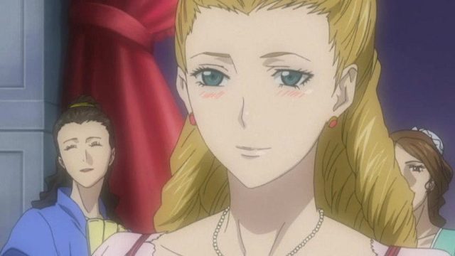 D.Gray-man S02E52