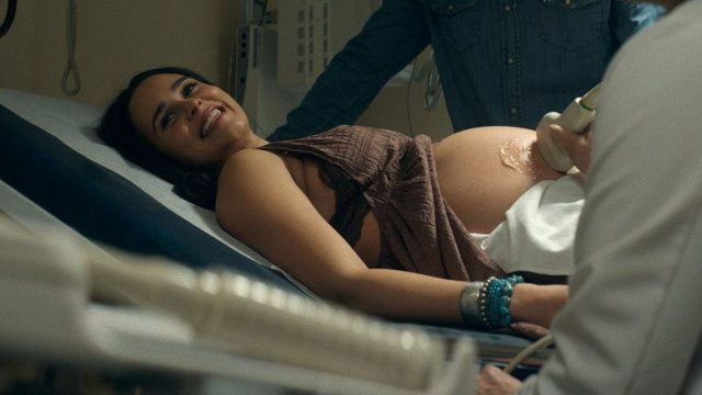 Nueva vida en Ransom Canyon S02E06