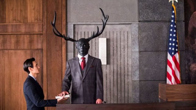 Hannibal S02E03