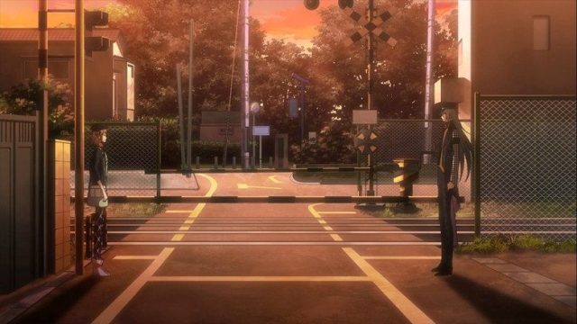 Amnesia S01E03