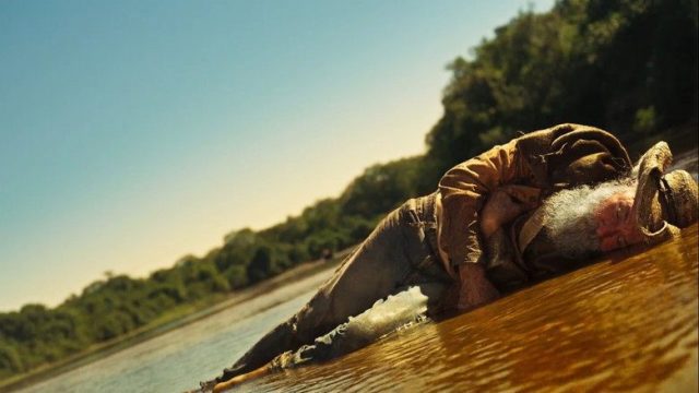 Pantanal S01E95