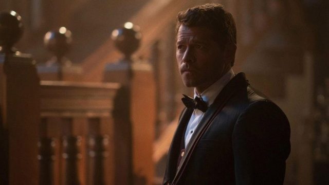 Gotham Knights S01E03