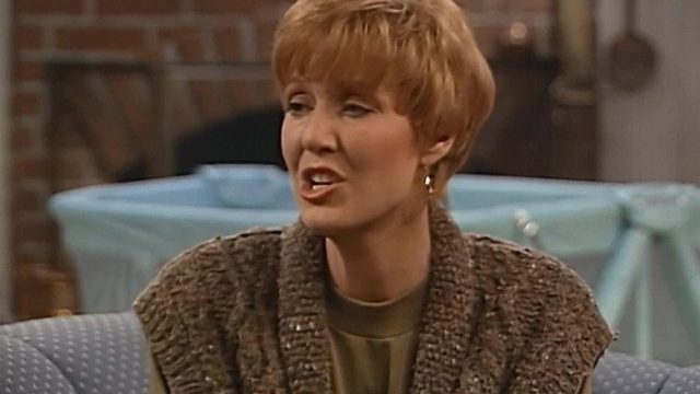ALF S04E01