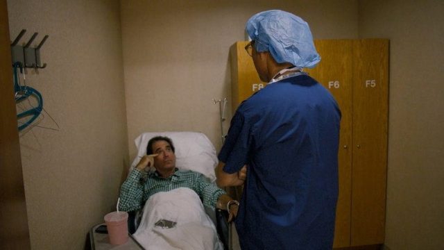 Lenox Hill S01E04