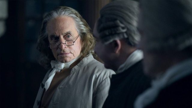 Franklin S01E08