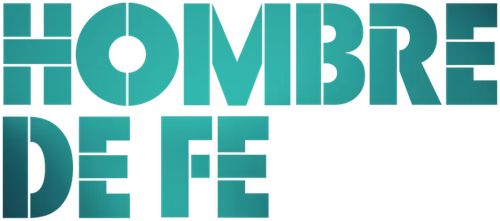 Hombre de fe