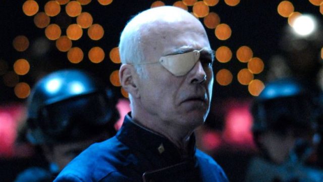 Battlestar Galactica S04E07