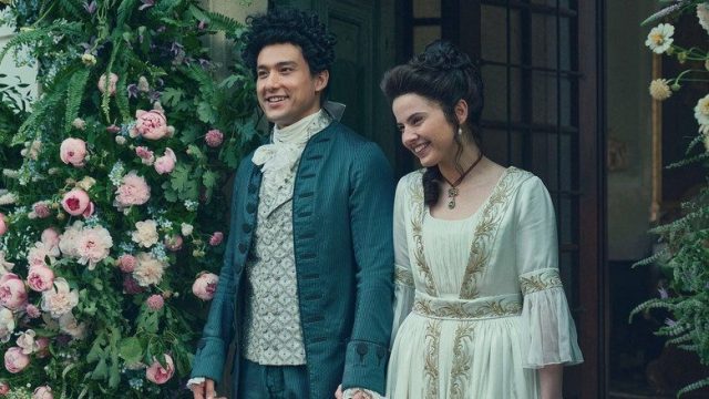 Amadeus S01E02