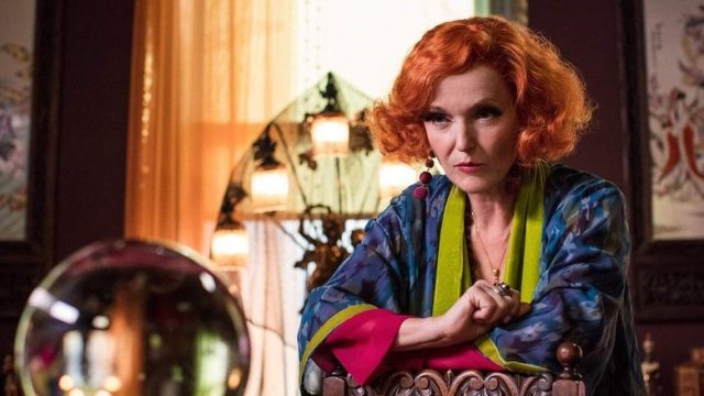 Good Omens S01E05