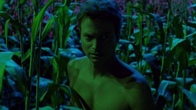 La Danza de la Muerte S01E02