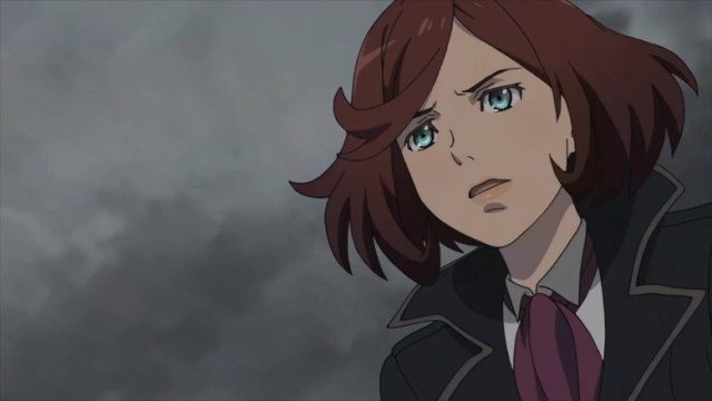 Fairy Gone S01E24