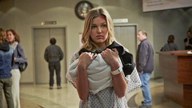 Banshee S04E02