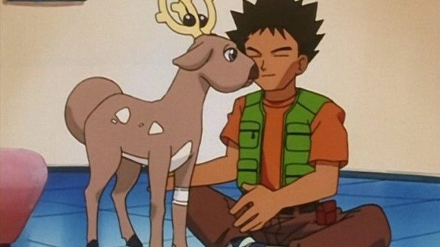 Pokémon S03E09