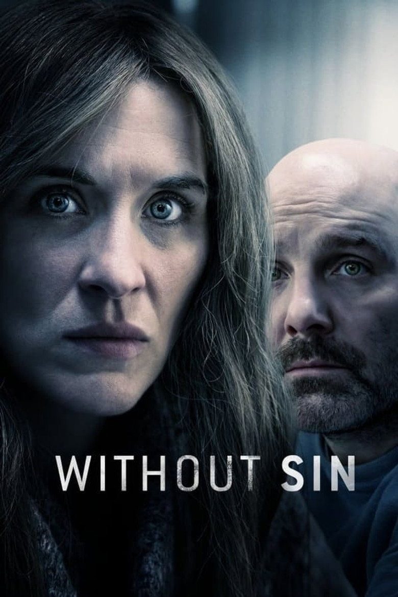 Without Sin Temporada 1
