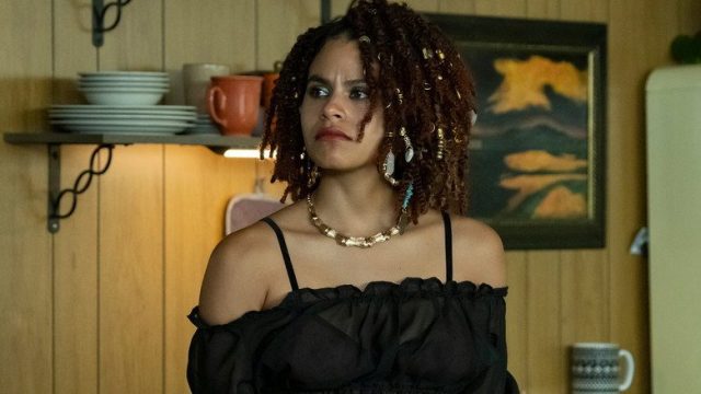 Atlanta S04E05