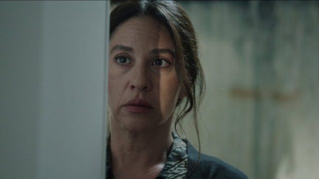 El Sastre S02E04