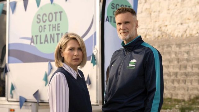 Trying S04E08