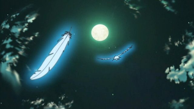 Naruto Shippuden S20E440