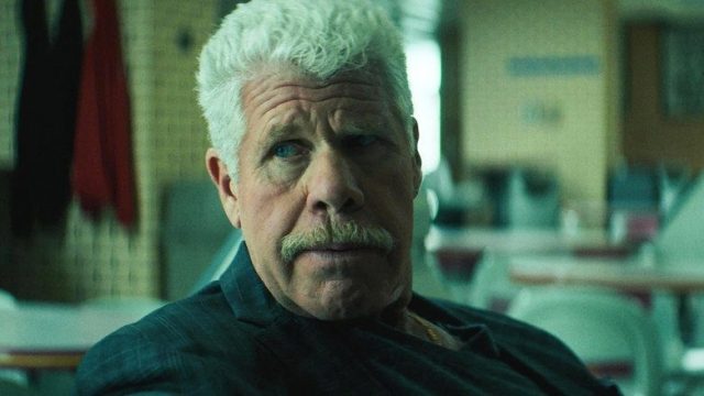 Reprisal S01E10