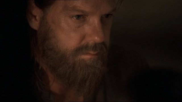 24 Horas S06E01