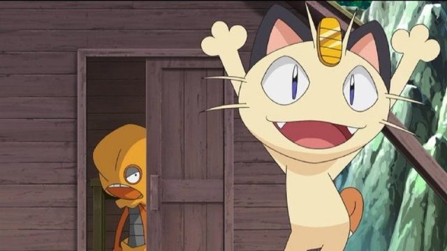 Pokémon S14E43