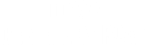 Down Cemetery Road: El misterio de Oxford