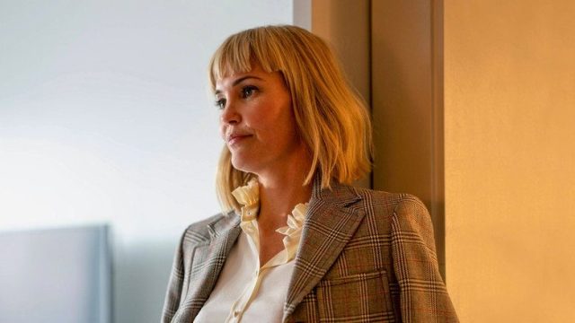 Love Life S02E05