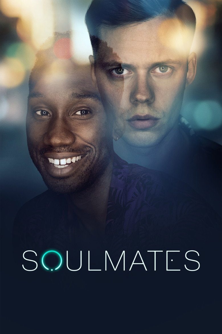 Soulmates Temporada 1