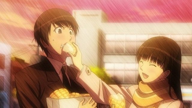 Amagami SS S00E07