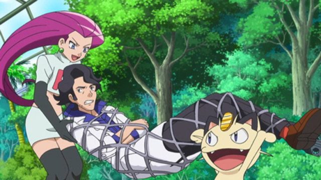 Pokémon S17E10
