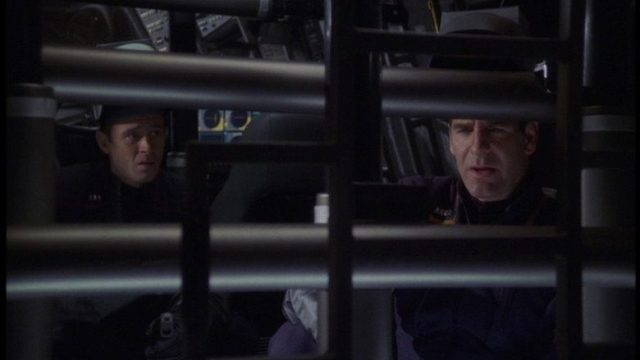 Viaje a las estrellas: Enterprise S00E68