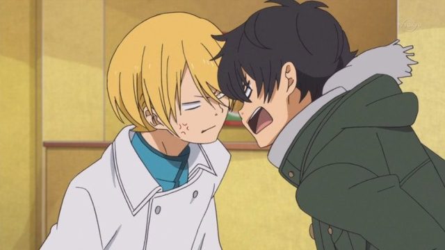 Tonari no Kaibutsu-kun S01E10