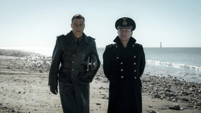 Das Boot S02E07