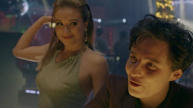 Señora Acero S05E04