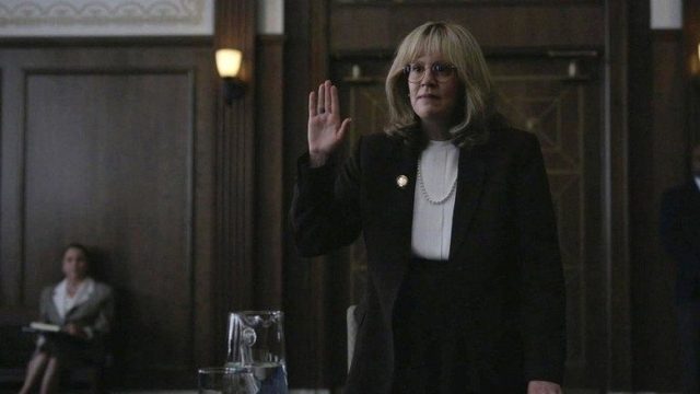 American Crime Story S03E09