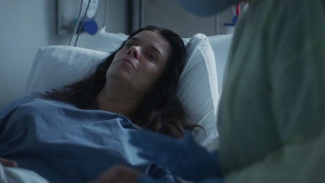 Epidemia S01E05