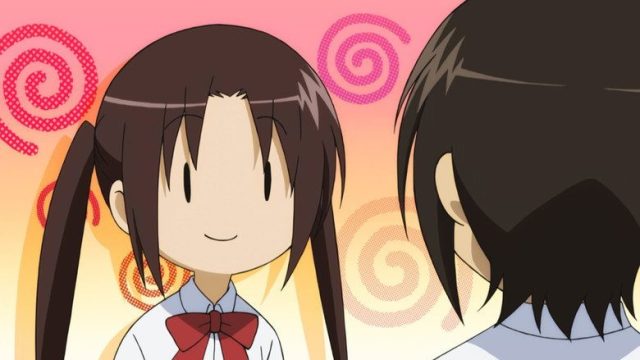 Seitokai Yakuindomo S00E06