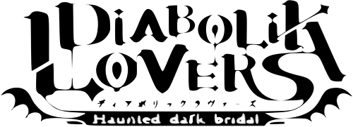 Diabolik Lovers
