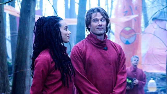 Killjoys S04E09
