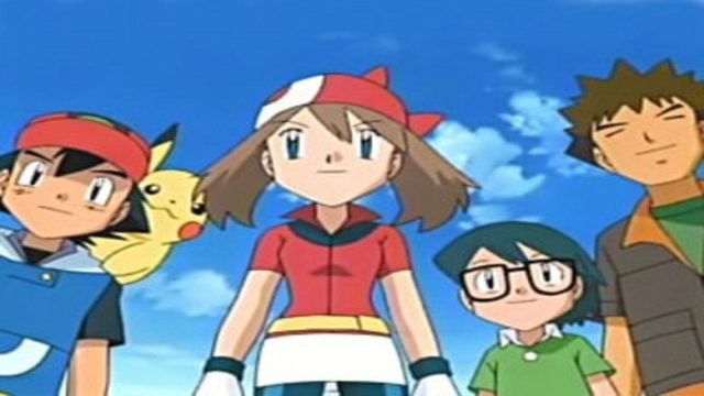 Pokémon S08E28