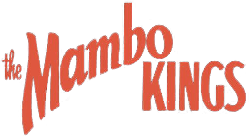 Los reyes del mambo