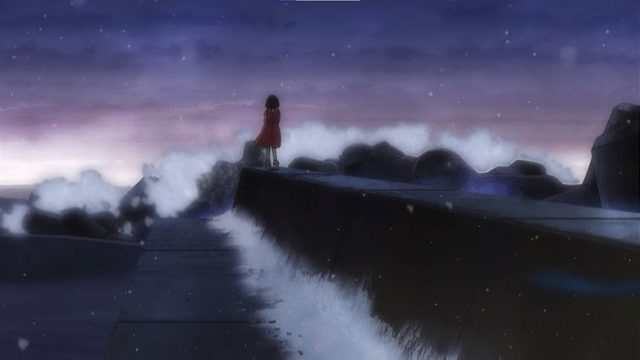 True Tears S01E11