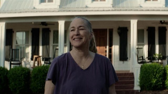 Crimen de una dinastía: El caso Murdaugh S01E03