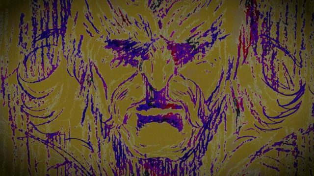 Gibiate S01E11